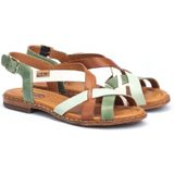 Pikolinos Algar dames sandaal
