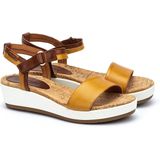 Pikolinos Mykonos dames sandaal