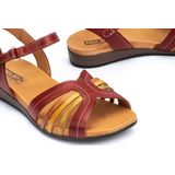 Pikolinos Ibiza dames sandaal