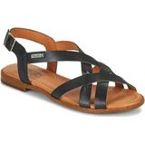 Pikolinos  ALGAR W0X  Sandalen dames