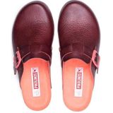 Pikolinos w9r-3575 - dames slof - paars