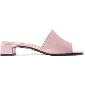 L'Intervalle Ottavia Damessandalen