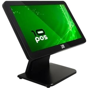 Processor - Intel J4125 - 4 Cores - 4GB DDR4 RAM - 128GB mSATA