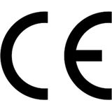 10POS - RP-12N - Thermische Printer - Zwart - 80 mm - USB, RS232, Ethernet, Wifi