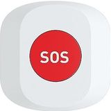 WOOX R7052 Slimme SOS knop