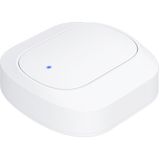 WOOX - R7053 - Slimme Schakelaar - Wit - ZigBee Compatibel