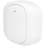 WOOX - R7053 - Slimme Schakelaar - Wit - ZigBee Compatibel