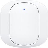 WOOX - R7053 - Slimme Schakelaar - Wit - ZigBee Compatibel