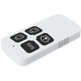 WOOX - R7054 - Slimme Afstandsbediening - ZigBee Compatibel