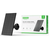 Woox Zonnepaneel voor smart camera | R5188