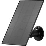 Woox Zonnepaneel voor smart camera | R5188