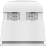 Rookmelder met sensor| WOOX R7305