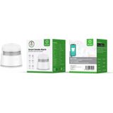 Rookmelder met sensor| WOOX R7305