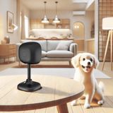 Indoor smart camera | WOOX R4208