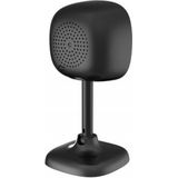 Indoor smart camera | WOOX R4208