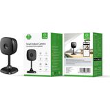 Indoor smart camera | WOOX R4208