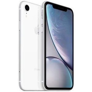 Apple Smartphone iPhone XR 64Gb 4G wit