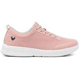 Medische Sneaker Suecos Alma Peachy Keen-Schoenmaat 39