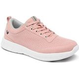 Suecos - Alma - Anti Slip Schoenen - Peachy Keen - Ademend - Lichtgewicht