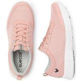 Suecos - Alma - Anti Slip Schoenen - Peachy Keen - Ademend - Lichtgewicht