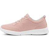 Suecos - Alma - Anti Slip Schoenen - Peachy Keen - Ademend - Lichtgewicht