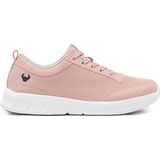 Suecos - Alma - Anti Slip Schoenen - Peachy Keen - Ademend - Lichtgewicht
