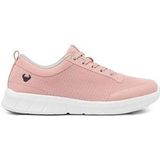 Suecos - Alma - Anti Slip Schoenen - Peachy Keen - Ademend - Lichtgewicht
