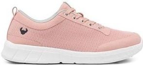 Suecos - Alma - Anti Slip Schoenen - Peachy Keen - Ademend - Lichtgewicht