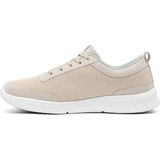 Suecos Alma anti slip schoenen maat 41 – taupe – vermoeide voeten – pijnlijke voeten - antibacterieel - lichtgewicht – ademend – schokabsorberend – vrije tijd – horeca - zorg