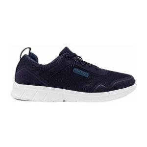 Medische Sneaker Suecos Stabil Navy Blue-Schoenmaat 37