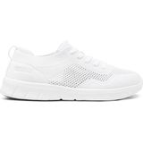 Suecos LÃ¤tt - Sneakers - Wit - XCell Materiaal - Hoge Schokabsorptie