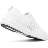 Suecos LÃ¤tt - Sneakers - Wit - XCell Materiaal - Hoge Schokabsorptie