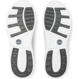 Suecos LÃ¤tt - Sneakers - Wit - XCell Materiaal - Hoge Schokabsorptie