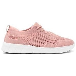 Medische Sneaker Suecos Lätt Peachy Keen-Schoenmaat 36