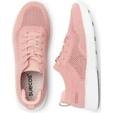 Suecos - Lätt - Schoenen - Peachy Keen - Antibacterieel - Lichtgewicht - Ademend