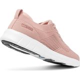 Suecos - Lätt - Schoenen - Peachy Keen - Antibacterieel - Lichtgewicht - Ademend