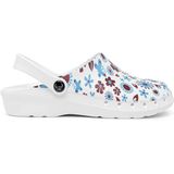 Suecos - Oden Fusion - Medische Klompen - Midsummer - Ergonomisch - Antislip - Ademend