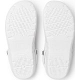 Suecos - Oden Fusion - Medische Klompen - Medical Pink - Ergonomisch - Antislip - Ademend