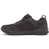 Suecos Stabil schoenen maat 37 – grijs – vermoeide voeten – pijnlijke voeten - antibacterieel - lichtgewicht – ademend – schokabsorberend – anti slip - vrije tijd – horeca - zorg