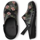 Suecos - Oden Fusion - Medische Klompen - Jungle - Ergonomisch - Antislip - Ademend