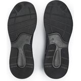 Suecos - Vinter - Anti Slip Schoenen - Zwart - Lichtgewicht - Ademend