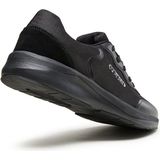 Suecos - Vinter - Anti Slip Schoenen - Zwart - Lichtgewicht - Ademend