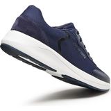 Suecos - Vinter - Medische Sneaker - Navy - Waterafstotend - Ergonomisch