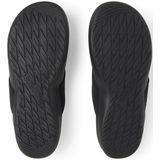 Suecos - Havsand - Slippers - Zwart - Unisex - Ergonomisch