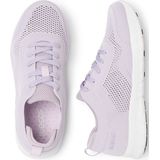 Suecos - Lätt - Schoenen - Lila - Antibacterieel - Lichtgewicht - Ademend