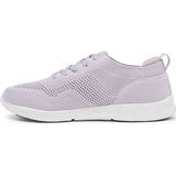 Suecos - Lätt - Schoenen - Lila - Antibacterieel - Lichtgewicht - Ademend