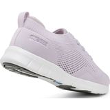Suecos - Lätt - Schoenen - Lila - Antibacterieel - Lichtgewicht - Ademend