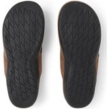 Suecos - Havsand - Slippers - Bruin - Unisex - Ergonomisch - Ondersteunend