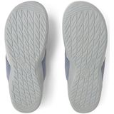 Suecos - Havsand - Slippers - Denim - Ergonomisch - Ondersteunend - Schokabsorberend
