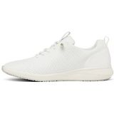 Suecos - Klar - Schoenen - Wit - Ultr licht - Ademend - Anti Slip